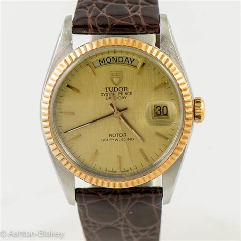 rolex tudor oyster|vintage rolex tudor oyster.